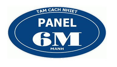 CÔNG TY TNHH TẤM CÁCH NHIỆT