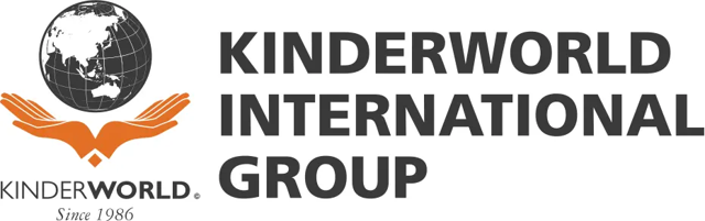 CÔNG TY CỔ PHẦN KINDERWORLD VIỆT NAM