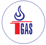 CÔNG TY CỔ PHẦN GAS THỦ ĐỨC