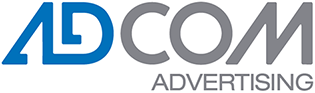 CÔNG TY TNHH QUẢNG CÁO VÀ TRUYỀN THÔNG A&C
