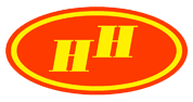 CÔNG TY TNHH HÀO HƯNG