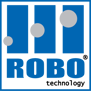 CÔNG TY CỔ PHẦN ĐẦU TƯ PHÁT TRIỂN CÔNG NGHỆ ROBO