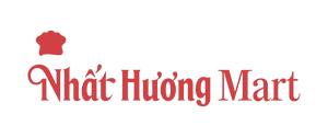 HỘ KINH DOANH NGỌC HƯƠNG