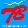 CÔNG TY TNHH THƯƠNG MẠI CHẾ BIẾN THỦY SẢN THANH BÌNH
