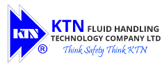 CÔNG TY TNHH CÔNG NGHỆ ĐIỀU KHIỂN CHẤT LỎNG K T N