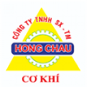 CÔNG TY TNHH SẢN XUẤT THƯƠNG MẠI CƠ KHÍ HỒNG CHÂU