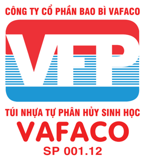 CÔNG TY CỔ PHẦN BAO BÌ VAFACO
