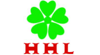 CÔNG TY TNHH HOÀNG HƯNG LONG