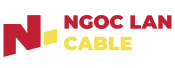 CÔNG TY TRÁCH NHIỆM HỮU HẠN SẢN XUẤT NGỌC LAN