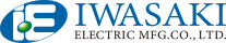 CÔNG TY TRÁCH NHIỆM HỮU HẠN IWASAKI ELECTRIC VIỆT NAM