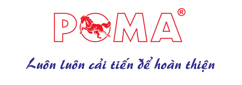 CÔNG TY TNHH SẢN XUẤT & THƯƠNG MẠI BẢO MÃ