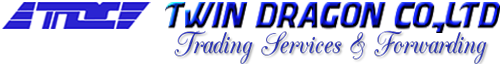 CÔNG TY TNHH THƯƠNG MẠI - DỊCH VỤ VÀ GIAO NHẬN VẬN TẢI SONG LONG