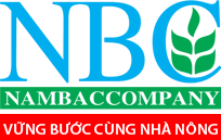 CÔNG TY TNHH NAM BẮC