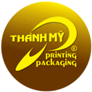 CÔNG TY TRÁCH NHIỆM HỮU HẠN IN THÀNH MỸ