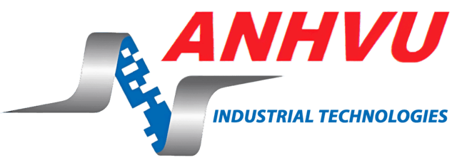 CÔNG TY TNHH ANH VŨ