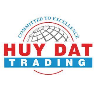 CÔNG TY TNHH THƯƠNG MẠI - TRANG TRÍ NỘI THẤT HUY ĐẠT