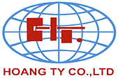 CÔNG TY TNHH KỸ THUẬT PHÒNG CHÁY CHỮA CHÁY HOÀNG TỶ