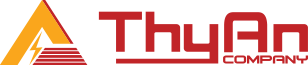 CÔNG TY TNHH KỸ THUẬT THY AN