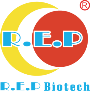 CÔNG TY CỔ PHẦN CÔNG NGHỆ SINH HỌC R.E.P
