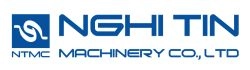 CÔNG TY TNHH THƯƠNG MẠI DỊCH VỤ NGHỊ TÍN