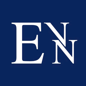 Công ty liên doanh Eastern Việt Nam