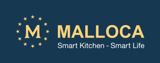 CÔNG TY TNHH MALLOCA VIỆT NAM