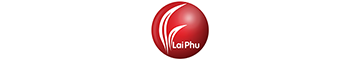 CÔNG TY CỔ PHẦN LAI PHÚ