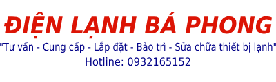 CÔNG TY TNHH SONG NGUYỄN