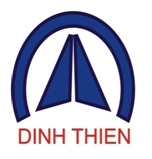 CÔNG TY TRÁCH NHIỆM HỮU HẠN ĐỈNH THIÊN