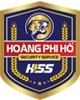 Công Ty TNHH Dịch Vụ Bảo Vệ Hoàng Phi Hổ