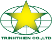 CÔNG TY TNHH TRINH THIÊN