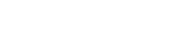 CÔNG TY CỔ PHẦN TƯƠNG LAI VIỆT