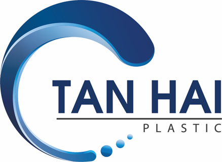 CÔNG TY TNHH PHỤ GIA NHỰA TÂN HẢI