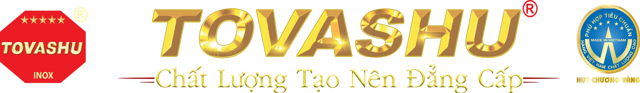 CÔNG TY TNHH SẢN XUẤT VÀ THƯƠNG MẠI TRIỆU GIA PHÁT