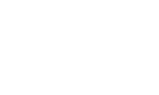 CÔNG TY TNHH GA LÚP