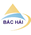 CÔNG TY CỔ PHẦN THƯƠNG MẠI BẮC HẢI