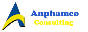 CÔNG TY TNHH TƯ VẤN PHẠM ANH NGUYÊN