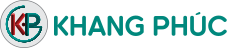 CÔNG TY CỔ PHẦN CÔNG NGHỆ KHANG PHÚC