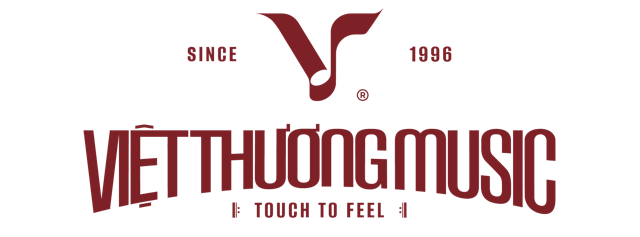 CÔNG TY CỔ PHẦN THƯƠNG MẠI - DỊCH VỤ - SẢN XUẤT VIỆT THƯƠNG.