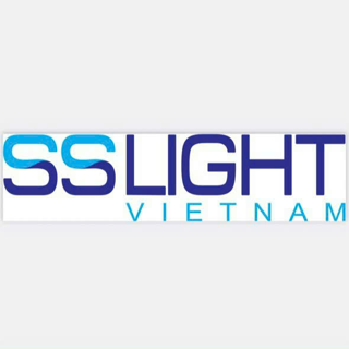 CÔNG TY TNHH QUẢNG CÁO THƯƠNG MẠI MINH ANH