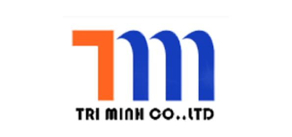 CÔNG TY TNHH PHẦN MỀM TRÍ VIỆT