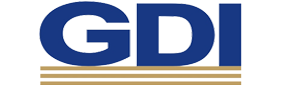 CÔNG TY CỔ PHẦN ĐẦU TƯ PHÁT TRIỂN GIA ĐỊNH