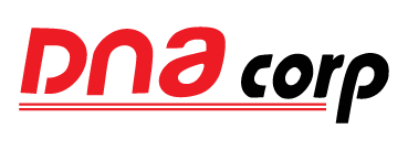 CÔNG TY CỔ PHẦN ĐẶNG NGỌC ANH