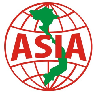 CÔNG TY TNHH SẢN XUẤT THƯƠNG MẠI ETCHING ASIA