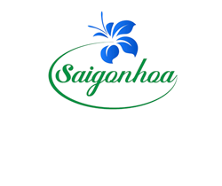 CÔNG TY CỔ PHẦN SÀI GÒN HOA