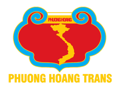 CÔNG TY TNHH VẬN TẢI THƯƠNG MẠI DỊCH VỤ PHƯỢNG HOÀNG