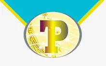 CÔNG TY TNHH SẢN XUẤT THƯƠNG MẠI DỊCH VỤ XUẤT NHẬP KHẨU TRIỆU PHƯỚC