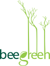 CÔNG TY CỔ PHẦN BEEGREEN