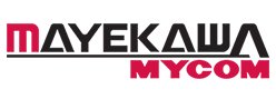 CÔNG TY TNHH MỘT THÀNH VIÊN MAYEKAWA VIỆT NAM