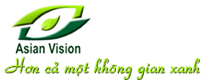 CÔNG TY CỔ PHẦN TẬP ĐOÀN TẦM NHÌN CHÂU Á